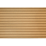 Ступень CM STAIR OAK, 3000х305х35 мм