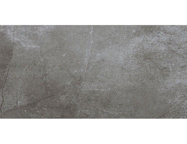 Клинкерная напольная плитка крупный формат Stroeher Keraplatte Aera 710 crio, 594x294x10