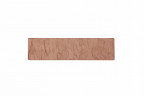 Облицовочный кирпич Железногорского КЗ крафт «Скала»