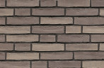 Фасадный клинкерный кирпич ABC-Klinkergruppe Trondheim Manufacta
