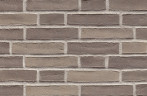 Фасадный клинкерный кирпич ABC-Klinkergruppe Trondheim Manufacta