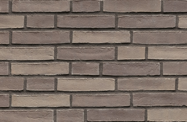 Фасадный клинкерный кирпич ABC-Klinkergruppe Trondheim Manufacta