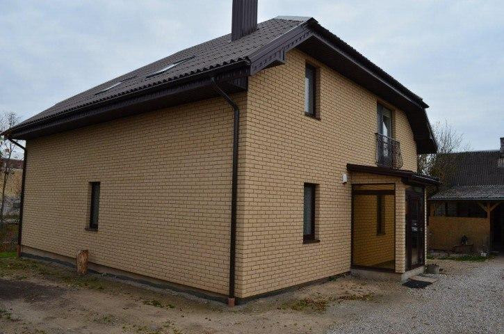 Клинкерный кирпич ручной формовки FELDHAUS KLINKER K692NF Sintra Crema