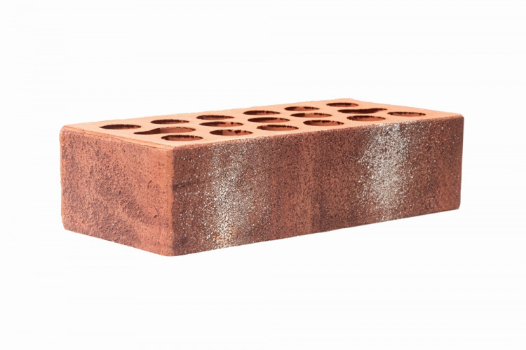 Кирпич Kerma Premium Эос