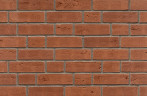 Фасадный клинкерный кирпич ABC-Klinkergruppe Westfalen Manufacta