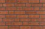 Фасадный клинкерный кирпич ABC-Klinkergruppe Westfalen Manufacta