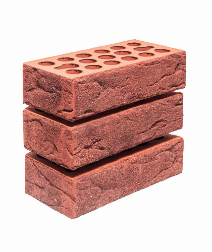 Кирпич Kerma Premium Нот