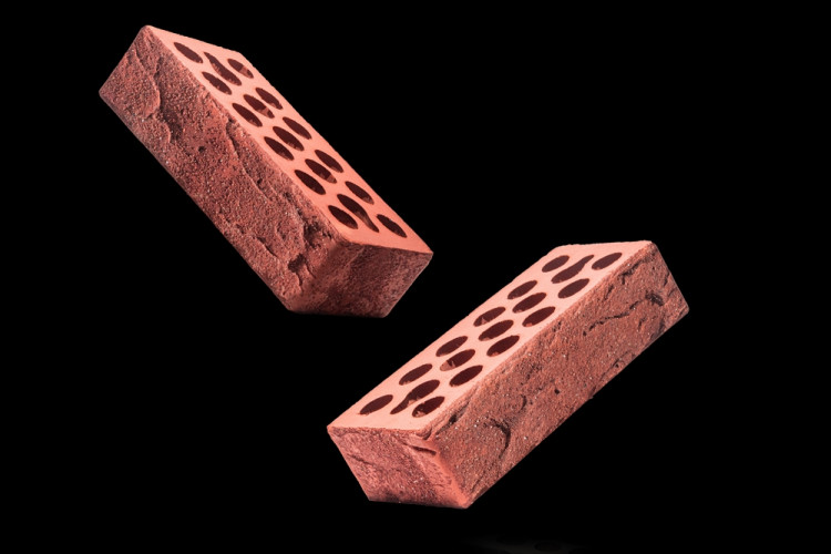 Кирпич Kerma Premium Нот