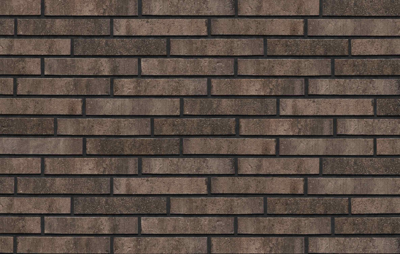 Клинкерный кирпич ModFormat Треллеборг