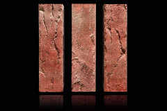 Кирпич Kerma Premium Эвр