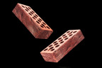 Кирпич Kerma Premium Эвр