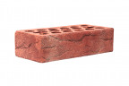 Кирпич Kerma Premium Эвр
