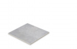  Клинкерная напольная плитка Stroeher Zoe 970 grey, 294x294x10