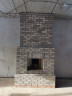 Клинкерный кирпич ручной формовки FELDHAUS KLINKER K682NF Sintra Argo Blanco