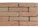 Кирпич ручной формовки Klinkers Steenfabriek, 002