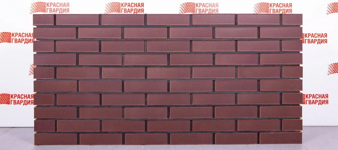 Кирпич керамический Chianti Premium