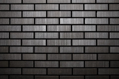 Кирпич Kerma Premium Даймондс