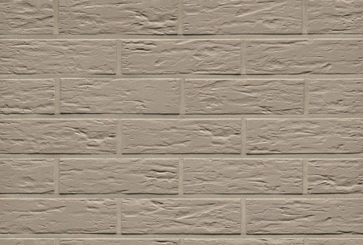 Клинкерная плитка для фасада FELDHAUS KLINKER R840NF9 Classic argo senso