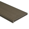 Ступень CM STAIR WENGE, 3000х305х35 мм