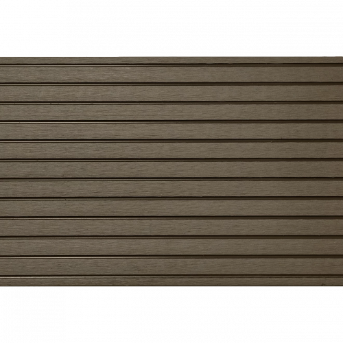Ступень CM STAIR WENGE, 3000х305х35 мм