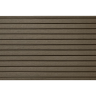 Ступень CM STAIR WENGE, 3000х305х35 мм