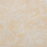 Клинкерная напольная плитка Stroeher Keraplatte Roccia 833 corda, 294x294x10