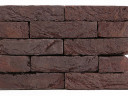 Кирпич ручной формовки Klinkers Steenfabriek, 005