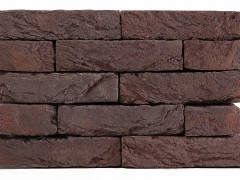 Кирпич ручной формовки Klinkers Steenfabriek, 005