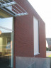 Кирпич ручной формовки Klinkers Steenfabriek, 005