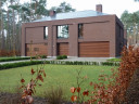 Кирпич ручной формовки Klinkers Steenfabriek, 005