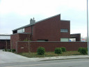 Кирпич ручной формовки Klinkers Steenfabriek, 005