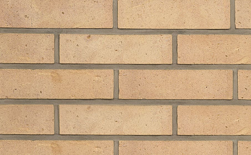 Кирпич керамический Terca Design Line Inari, пустотелый лицевой