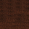 Тротуарная плитка SteinRus Аксио, Таймыр, backwash 80 мм