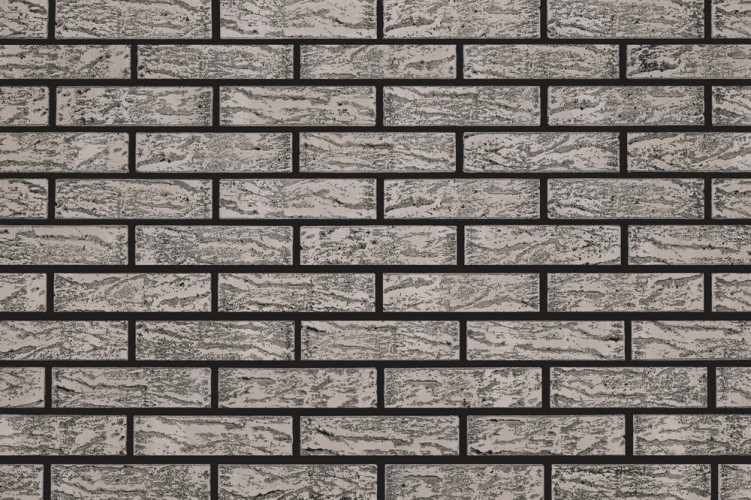 Кирпич Kerma Premium Акация