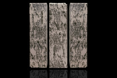 Кирпич Kerma Premium Акация