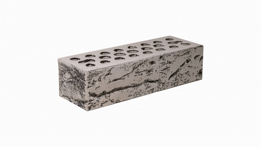 Кирпич Kerma Premium Акация