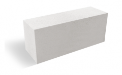 Каменный утеплитель Bonolit D200