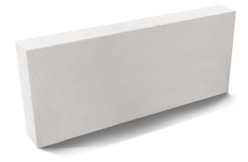 Каменный утеплитель Bonolit D200