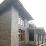 Кирпич Kerma Premium Платина