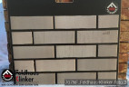 Клинкерный кирпич ручной формовки FELDHAUS KLINKER K707NF Accudo Argo Pegenus