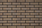 Кирпич Kerma Premium Кеплер