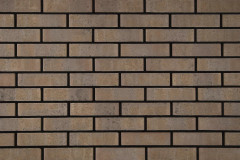 Кирпич Kerma Premium Кеплер