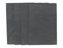 Сланцевая плитка Cupa Pizarras CUPA 5, линейка HEAVY, 320х220х7,5
