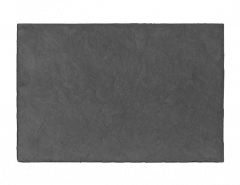 Сланцевая плитка Cupa Pizarras CUPA 5, линейка HEAVY, 320х220х7,5