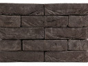 Кирпич ручной формовки Klinkers Steenfabriek, 014