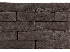 Кирпич ручной формовки Klinkers Steenfabriek, 014