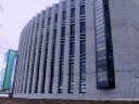 Кирпич ручной формовки Klinkers Steenfabriek, 014