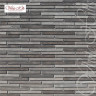 Фасадная плитка под кирпич Реген Брик 693-80 White Hills