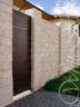 Фасадная плитка искусственный камень Шеффилд 430-10 White Hills