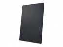 Сланцевая плитка Cupa Pizarras CUPA 3, линейка HEAVY, 400х250х7,5